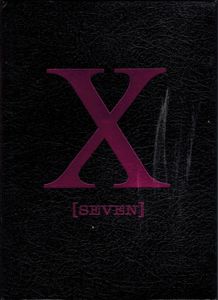 X [Seven]