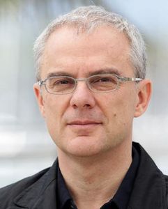 Daniele Luchetti
