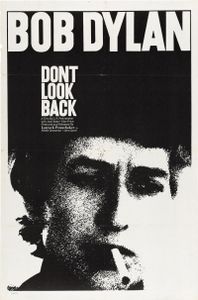 Dont Look Back