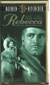 Rebecca