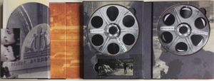 Bob Dylan: Dont Look Back - 65 Tour Deluxe Edition