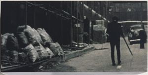 Bob Dylan: Dont Look Back - 65 Tour Deluxe Edition