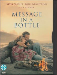 Message In A Bottle