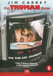 The Truman Show