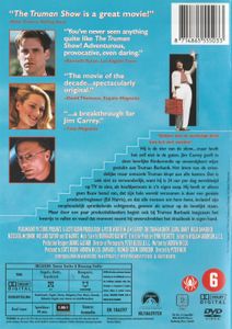 The Truman Show