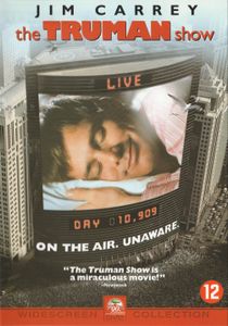 The Truman Show