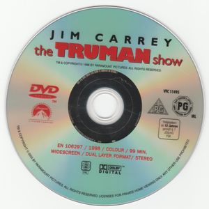 The Truman Show