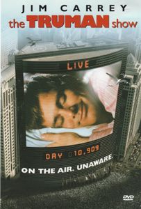 The Truman Show