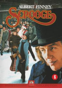 Scrooge
