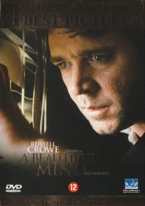 A Beautiful Mind