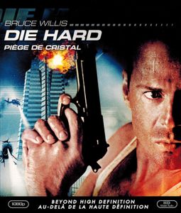 Die Hard