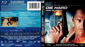 Die Hard