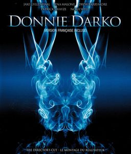 Donnie Darko