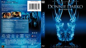Donnie Darko