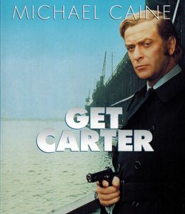 Get Carter