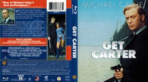 Get Carter