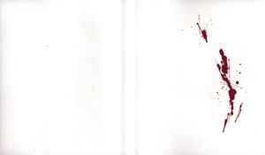 The Complete Lady Snowblood