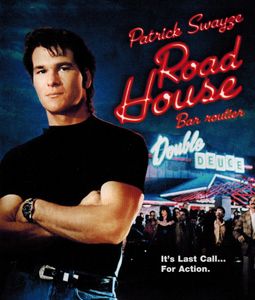 Road House