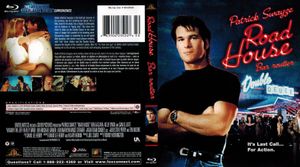 Road House