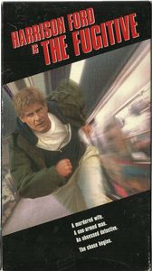 The Fugitive