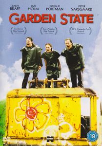 Garden State