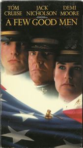 A Few Good Men
