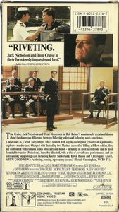 A Few Good Men