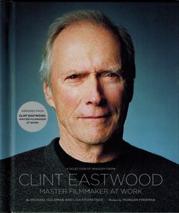 Clint Eastwood: 20 Film Collection