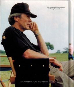 Clint Eastwood: 20 Film Collection