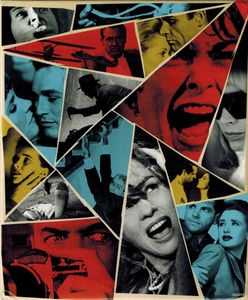 Alfred Hitchcock: The Masterpiece Collection