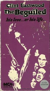 The Beguiled