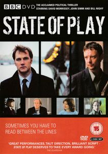 State of Play