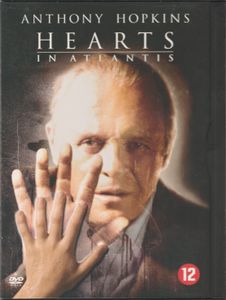Hearts In Atlantis