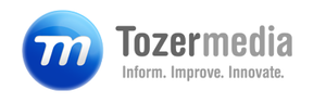 Tozer Media