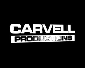 Carvell Productions