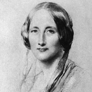 Elizabeth Gaskell