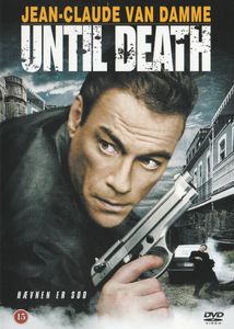 Until Death