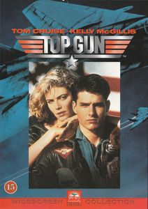 Top Gun