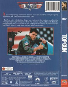 Top Gun