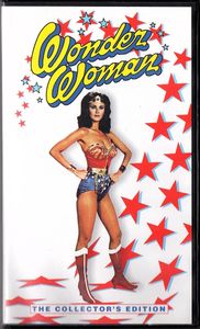 Wonder Woman: Beauty On Parade / The Last Of The Two Dollar Bills