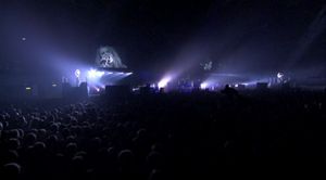 Kane & Ilse DeLange: Before You Let Me Go (Live In Rotterdam)