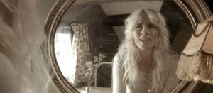 Ilse DeLange: Miracle