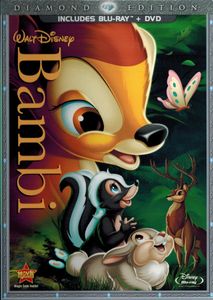 Bambi
