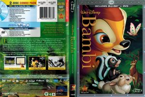 Bambi