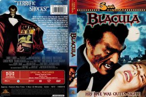 Blacula
