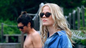 Ilse DeLange: Next To Me