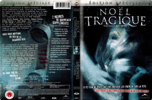 Black Christmas (Special Edition)