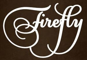 Firefly (2)