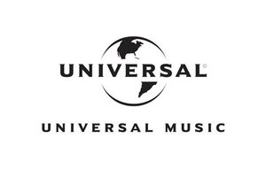 Universal Music