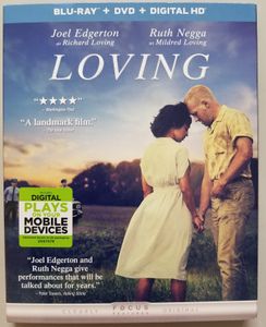 Loving